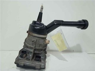 BOMBA DIRECCION ELECTRICA PEUGEOT 308 (2007->) 2.0 PREMIUM [2,0 LTR. - 100 KW 16V HDI FAP]