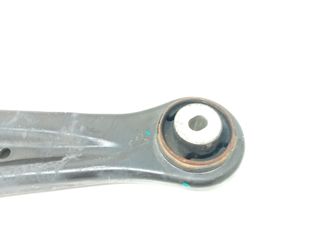 BRAZO SUSPENSION INFERIOR DELANTERO DERECHO FORD KA+