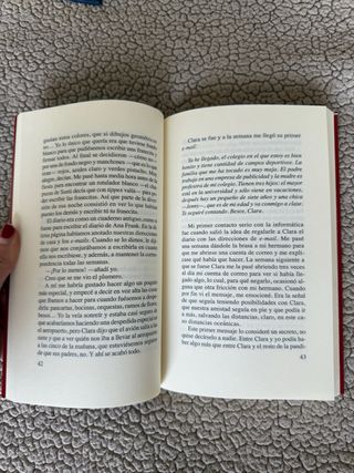 EN PRIMARIA TODOS ÉRAMOS MUY LISTOS