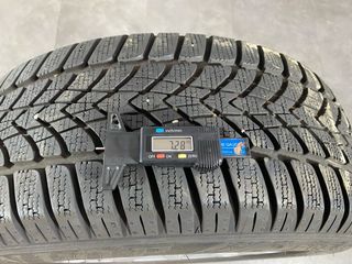 Llantas Audi A3 16" Originales