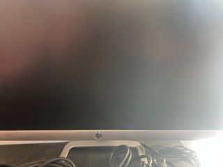 Ordenador PC Gaming Negro