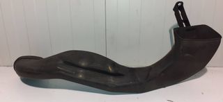 TUBO PRESION TURBOCOMPRESOR OPEL ASTRA J SPORTS TOURER