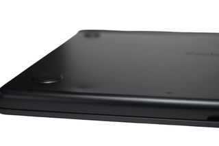 MacBook Pro M3 Pro 18GB/512GB Gris Espacial