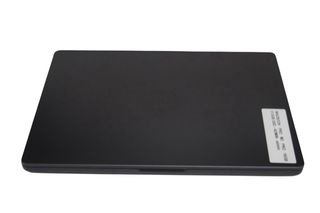 MacBook Pro M3 Pro 18GB/512GB Gris Espacial