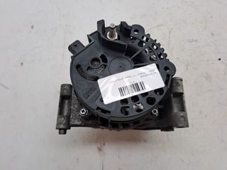 ALTERNADOR OPEL CORSA D (12)