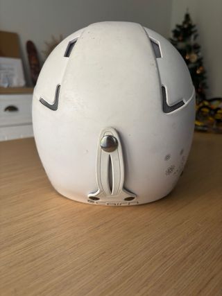 Casco Cairn Women Talla S