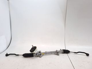 CREMALLERA DIRECCION RENAULT SCENIC III