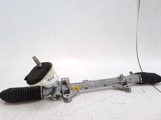 CREMALLERA DIRECCION RENAULT SCENIC III