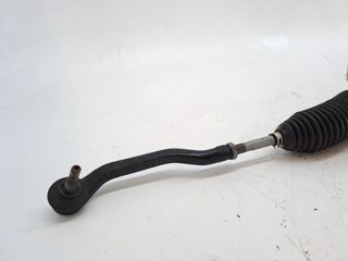 CREMALLERA DIRECCION RENAULT SCENIC III