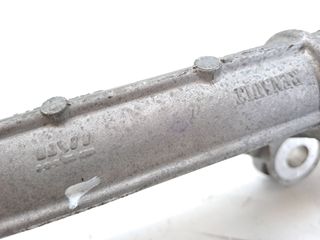 CREMALLERA DIRECCION RENAULT SCENIC III