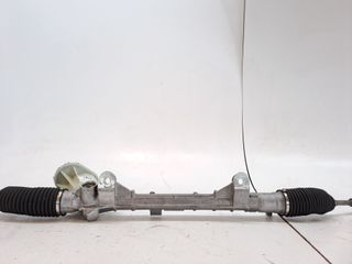 CREMALLERA DIRECCION RENAULT SCENIC III