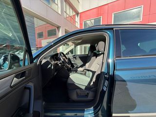 Volkswagen Tiguan Life 2.0 TDI 110kW (150CV) DSG