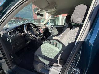 Volkswagen Tiguan Life 2.0 TDI 110kW (150CV) DSG