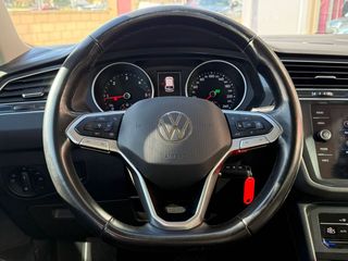 Volkswagen Tiguan Life 2.0 TDI 110kW (150CV) DSG