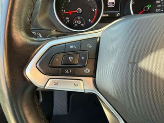 Volkswagen Tiguan Life 2.0 TDI 110kW (150CV) DSG