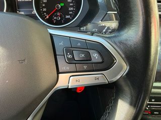 Volkswagen Tiguan Life 2.0 TDI 110kW (150CV) DSG