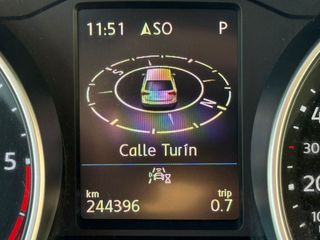 Volkswagen Tiguan Life 2.0 TDI 110kW (150CV) DSG