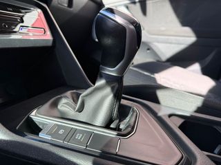 Volkswagen Tiguan Life 2.0 TDI 110kW (150CV) DSG