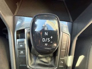 Volkswagen Tiguan Life 2.0 TDI 110kW (150CV) DSG