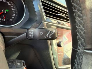 Volkswagen Tiguan Life 2.0 TDI 110kW (150CV) DSG