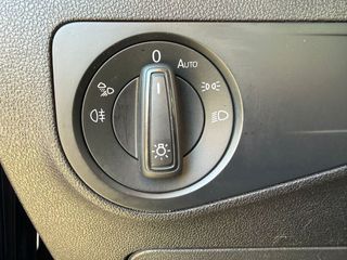 Volkswagen Tiguan Life 2.0 TDI 110kW (150CV) DSG