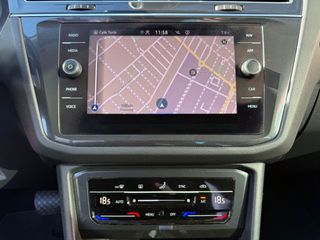 Volkswagen Tiguan Life 2.0 TDI 110kW (150CV) DSG