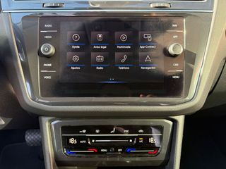 Volkswagen Tiguan Life 2.0 TDI 110kW (150CV) DSG