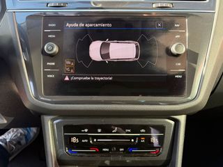 Volkswagen Tiguan Life 2.0 TDI 110kW (150CV) DSG