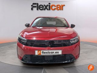 Opel Corsa 1.2T XHL 74kW (100CV) GS