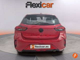 Opel Corsa 1.2T XHL 74kW (100CV) GS