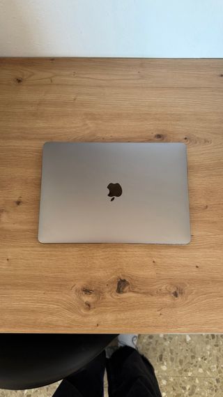 MacBook Air 13 2022