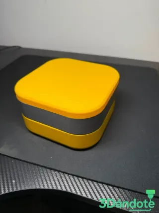 Funda/Maleta Transporte Drone Pavo20 Pro + Baterías