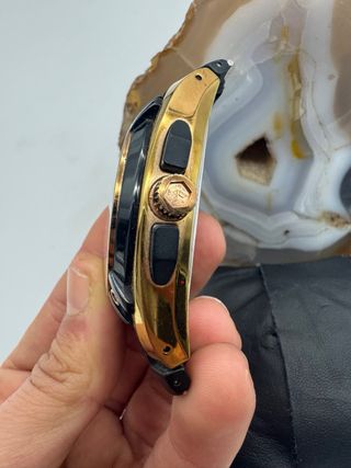 Reloj Viceroy Fernando Alonso Mecanique