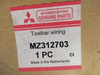 CABLEADO REMOLQUE MITSUBISHI L 200 (K34T) (2)