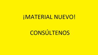 CABLEADO REMOLQUE MITSUBISHI L 200 (K34T) (2)