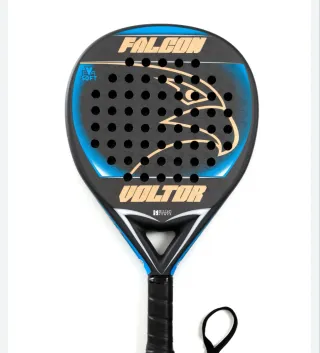 Pala de pádel VOLTOR FALCON