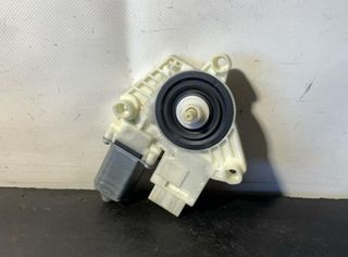 56936 5ja959801j motor elevalunas skoda rapid (nh)