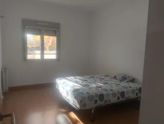 Leer bien por favor,para que no escriban por gusto