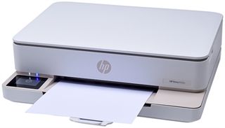 Impresora HP ENVY 6132e