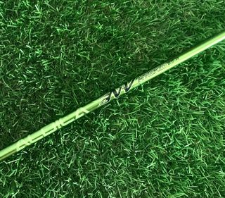 PING G5 Híbrido y Sand Wedge palos golf clubs