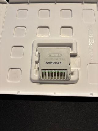 Pack New Style Boutique 1, 2 y 3 para 3DS