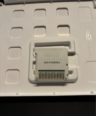 Pack New Style Boutique 1, 2 y 3 para 3DS