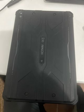 Tablet Rugerizada 10 pulgadas