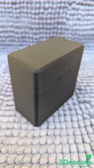 Funda/Estuche para Drone Tinywhoop BETAFPV Air65