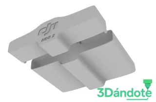 Funda Protectora Magnética DJI NEO 2