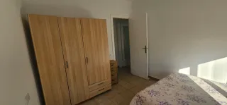 Habitación para chica