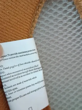 Casco visera abatibley guantes moto infantil rosa