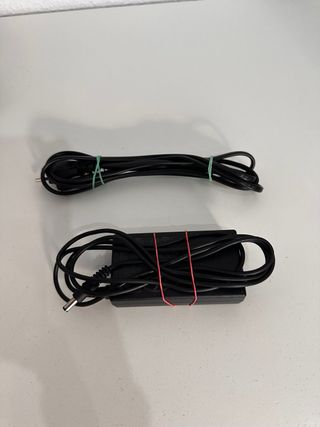 Logitech G29 Driving Force - Volante y Pedales ps5