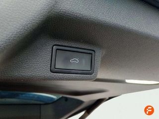 Volkswagen ID.BUZZ 1st Edition 150kW (204CV)