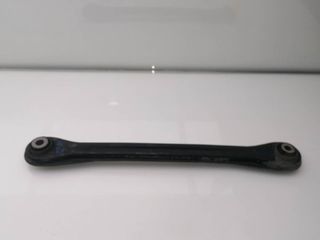 BRAZO SUSPENSION INFERIOR TRASERO IZQUIERDO VOLKSWAGEN TOUAR